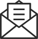 بلاگ تک نت عضویت در خبرنامه