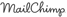 MailChimp