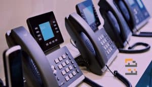 ثبت نام خط تلفن ثابت