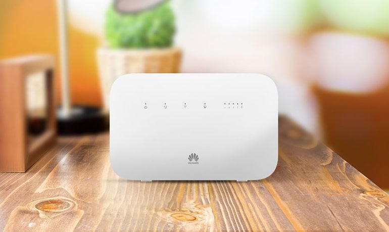 6 راهکار افزایش سرعت اینترنت TDLTE