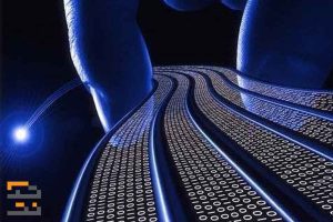 بهترین اینترنت خانگی