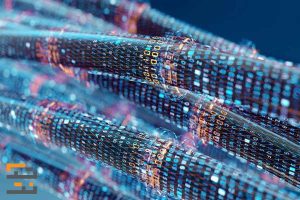 بهترین اینترنت خانگی