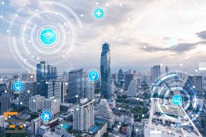 بهترین اینترنت خانگی