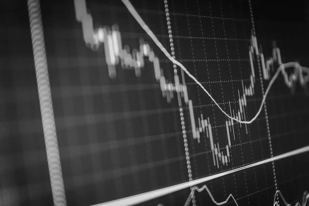 ضرر ترید ارز دیجیتال