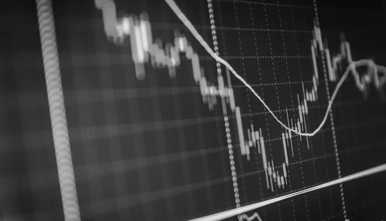 ضرر ترید ارز دیجیتال