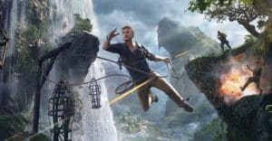 بهترین اینترنت بازی