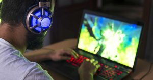 بهترین اینترنت بازی انلاین