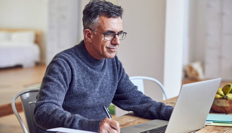 ویژگی های اینترنت خانگی