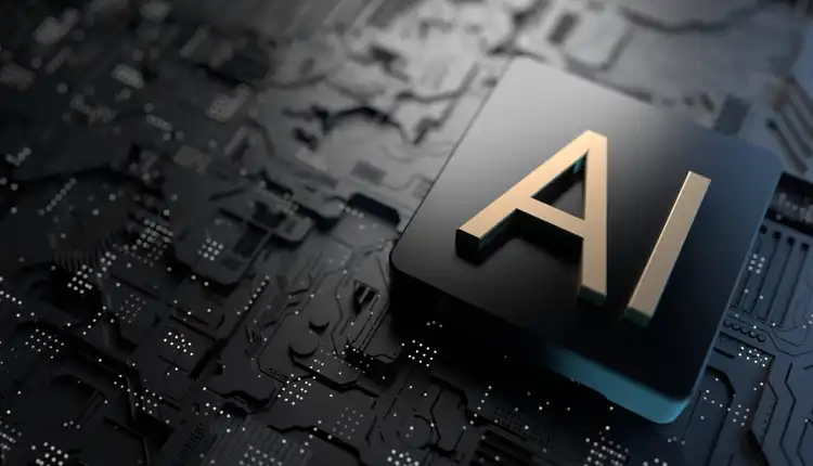 هوش مصنوعی و انسان