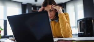 جلوگیری هک وای فای