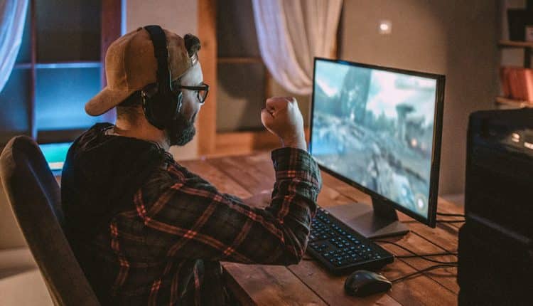 بهترین اینترنت بازی