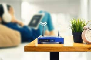 افزایش سرعت اینترنت tdlte