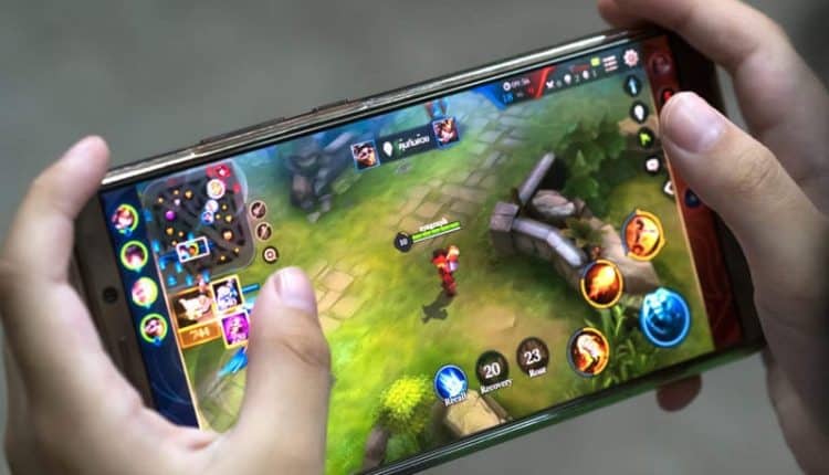 بهترین بازی های اندروید