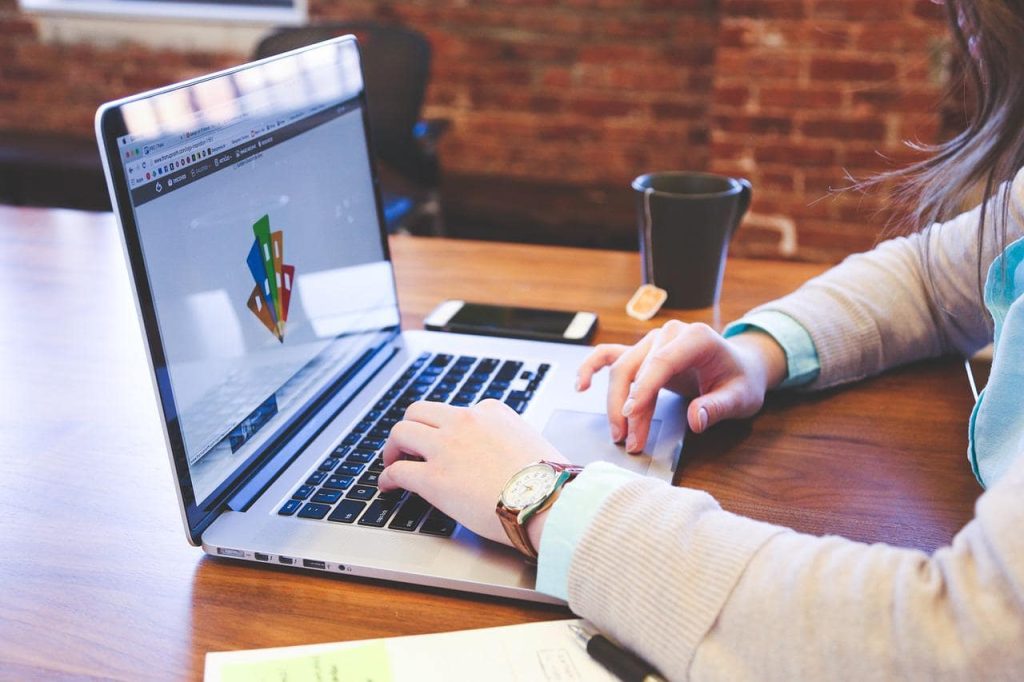 ثبتنام اینترنت مخابرات