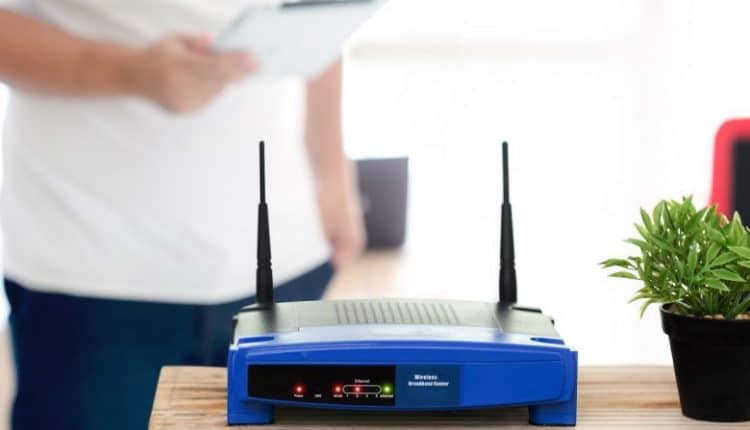 بهترین مودم