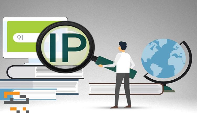 تنظیمات مودم