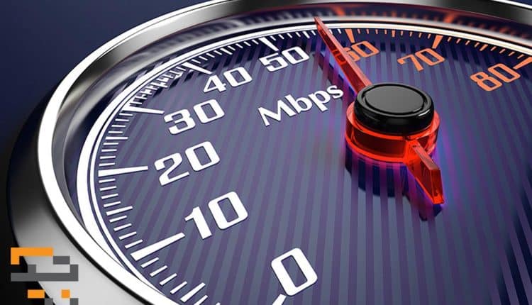 بهترین اینترنت