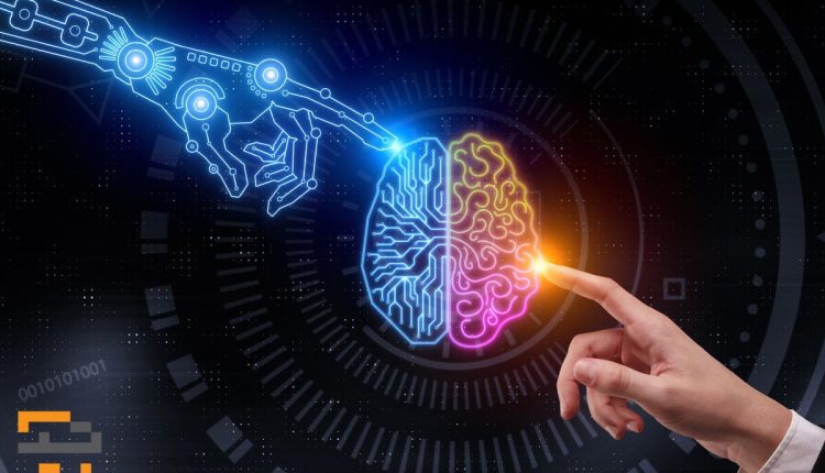هوش مصنوعی چیست