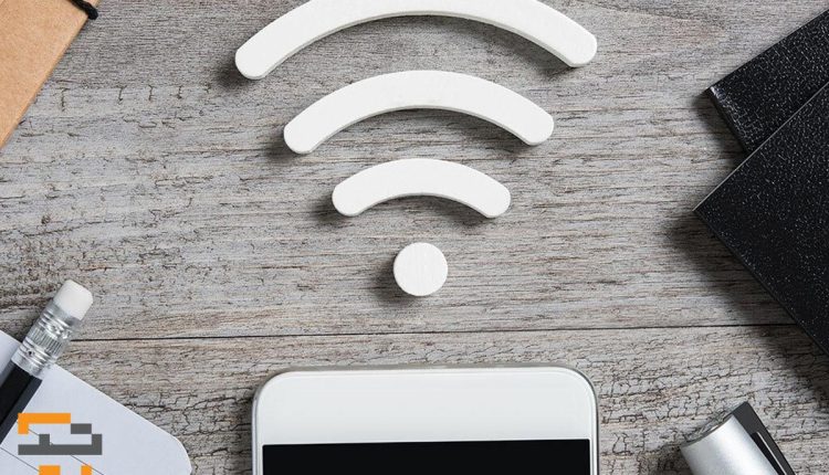 هات اسپات چیست