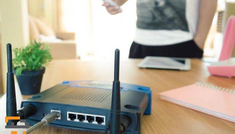 اکسس پوینت چیست