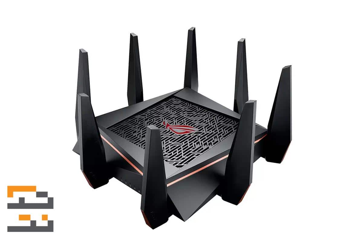 تفاوت مودم و روتر در شبکه