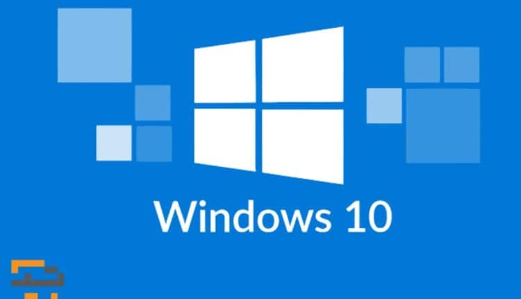 اکتیو کردن ویندوز