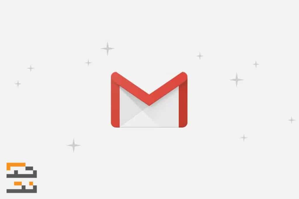 ساخت اکانت جیمیل