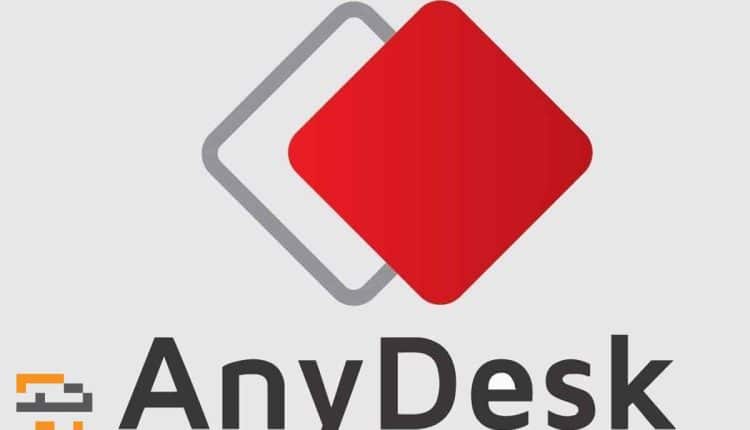 انی دسک چیست