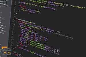 زبان پایتون