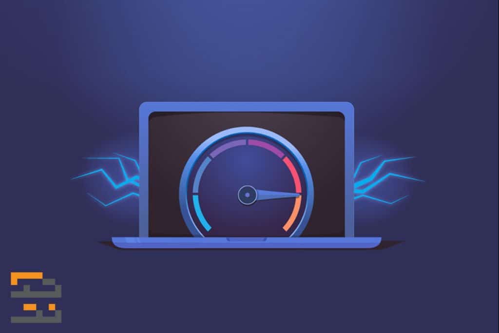 اینترنت vdsl