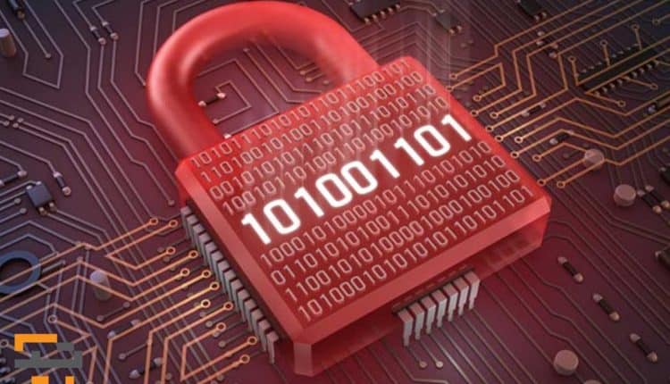 فایروال چیست