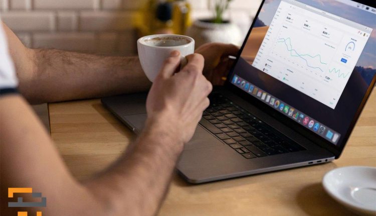 فریلنسر چیست؟