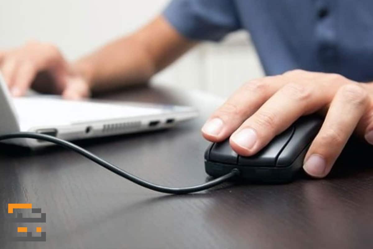 اینترنت vdsl