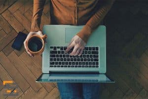 فریلنسر چیست؟