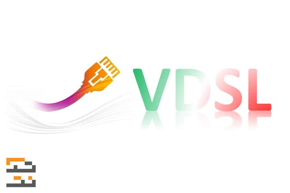اینترنت vdsl