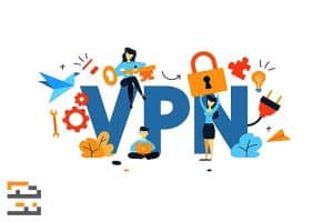 VPN چیست