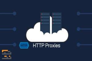 http چیست