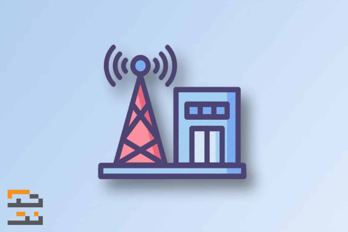 اینترنت vdsl