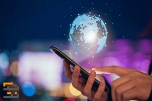 فریلنسر چیست؟