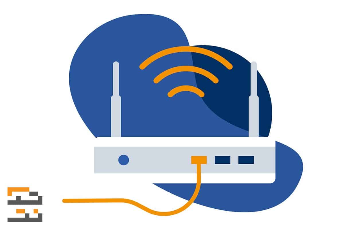 اینترنت vdsl