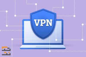 VPN چیست