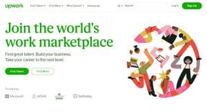 فریلنسر چیست؟