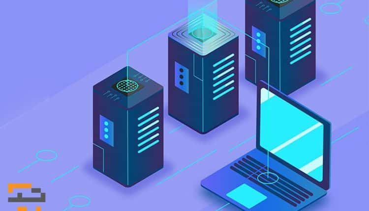 وب سرور چیست