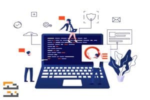 وب سرور چیست