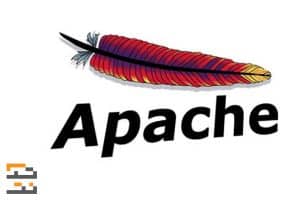 وب سرور چیست