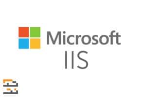 وب سرور چیست