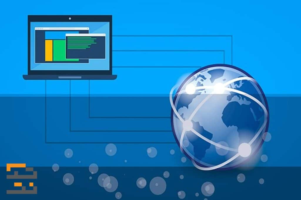 DNS Leak چیست|
