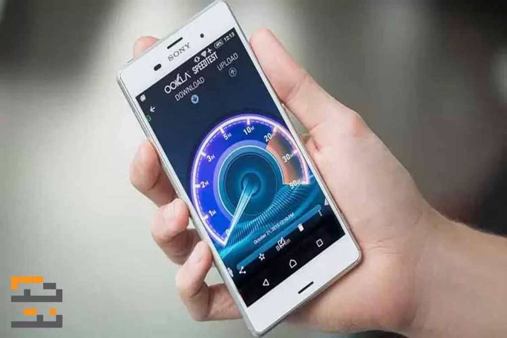 افزایش سرعت دانلود مودم adsl