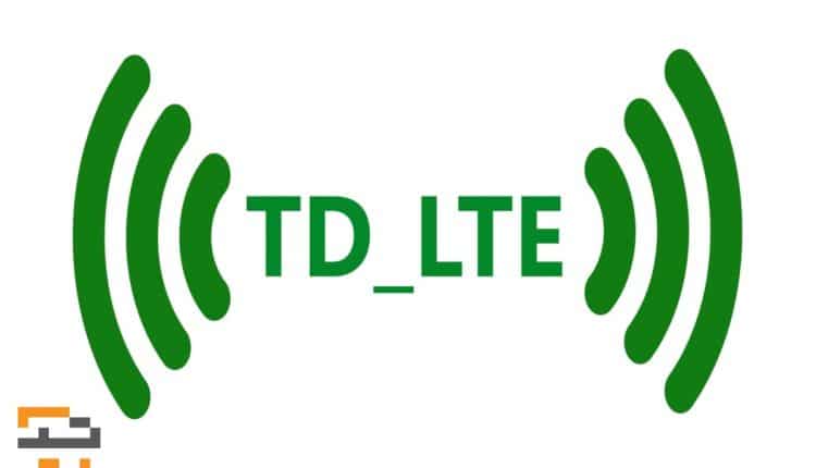 lte چیست