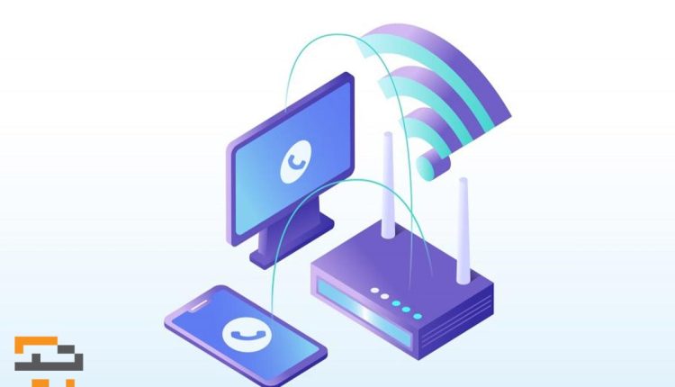 سیستم نظرسنجی تلفنی